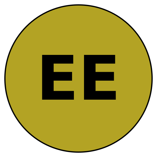 Empirical Eats